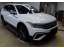 Volkswagen Tiguan 2.0 TDI Allspace DSG Life