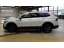 Volkswagen Tiguan 2.0 TDI Allspace DSG Life