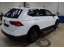 Volkswagen Tiguan 2.0 TDI Allspace DSG Life