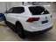 Volkswagen Tiguan 2.0 TDI Allspace DSG Life