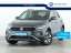 Volkswagen T-Roc 1.5 TSI Move