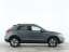 Volkswagen T-Roc 1.5 TSI Move