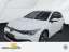 Volkswagen Golf 1.5 TSI Move