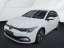 Volkswagen Golf 1.5 TSI Move