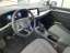 Volkswagen Golf 1.5 TSI Move