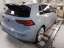 Volkswagen Golf DSG GTI IQ.Drive