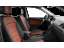 Volkswagen Tiguan 2.0 TSI Allspace DSG Highline R-Line