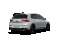 Volkswagen Golf 2.0 TSI DSG GTI IQ.Drive