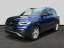 Volkswagen T-Cross 1.0 TSI DSG Move