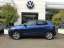 Volkswagen T-Cross 1.0 TSI DSG Move