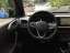 Volkswagen T-Cross 1.0 TSI DSG Move