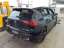 Volkswagen Golf 2.0 TSI DSG