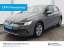 Volkswagen Golf 1.5 eTSI DSG Golf VIII Life