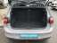 Volkswagen Golf 1.5 eTSI DSG Golf VIII Life