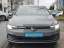 Volkswagen Golf 1.5 eTSI DSG Golf VIII Life