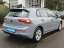 Volkswagen Golf 1.5 eTSI DSG Golf VIII Life