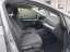 Volkswagen Golf 1.5 eTSI DSG Golf VIII Life