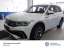 Volkswagen Tiguan 2.0 TDI DSG Pro R-Line