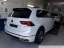 Volkswagen Tiguan 2.0 TDI DSG Pro R-Line