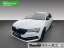 Skoda Superb 2.0 TSI 4x4 Combi Sportline