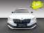 Skoda Superb 2.0 TSI 4x4 Combi Sportline