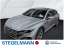 Volkswagen Arteon 2.0 TDI DSG R-Line Shootingbrake