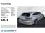 Volkswagen Arteon 2.0 TDI DSG R-Line Shootingbrake