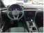 Volkswagen Arteon 2.0 TDI DSG R-Line Shootingbrake