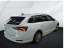 Skoda Octavia 2.0 TSI 4x4 Combi Style Style