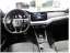 Skoda Octavia 2.0 TSI 4x4 Combi Style Style