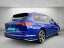 Volkswagen Golf 2.0 TDI DSG Golf VIII R-Line Variant