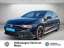 Volkswagen Golf 2.0 TSI DSG GTI Golf VIII