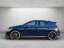 Volkswagen Golf 2.0 TSI DSG GTI Golf VIII