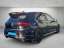 Volkswagen Golf 2.0 TSI DSG GTI Golf VIII