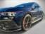 Volkswagen Golf 2.0 TSI DSG GTI Golf VIII