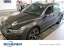 Volkswagen Passat 1.4 eHybrid DSG GTE Variant eHybrid