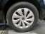 Volkswagen Polo 1.0 TSI IQ.Drive Life