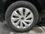 Volkswagen Polo 1.0 TSI IQ.Drive Life