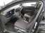 Volkswagen Polo 1.0 TSI IQ.Drive Life