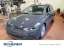 Volkswagen Golf DSG Golf VIII IQ.Drive Life Variant