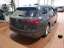 Volkswagen Golf DSG Golf VIII IQ.Drive Life Variant