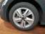 Volkswagen Golf DSG Golf VIII IQ.Drive Life Variant