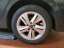 Volkswagen Golf DSG Golf VIII IQ.Drive Life Variant