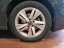 Volkswagen Golf DSG Golf VIII IQ.Drive Life Variant