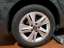 Volkswagen Golf DSG Golf VIII IQ.Drive Life Variant