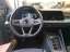 Volkswagen Golf DSG Golf VIII IQ.Drive Life Variant