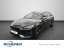 Cupra Leon 2.0 TSI 4Drive DSG Sportstourer VZ