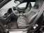 Cupra Leon 2.0 TSI 4Drive DSG Sportstourer VZ