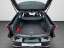 Cupra Leon 2.0 TSI 4Drive DSG Sportstourer VZ