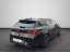 Cupra Leon 2.0 TSI 4Drive DSG Sportstourer VZ